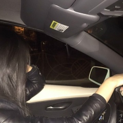 Laura Abubakarova, 07.10, Алматы