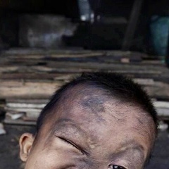 Темирлан Байкадамов, 14.03