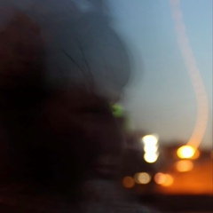 Алина Капустина, 09.09, Москва