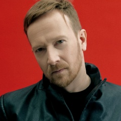 Jax-D Music, 22.06, Санкт-Петербург