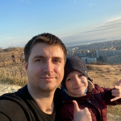 Артур Милованов, 10.07.1985, Саратов