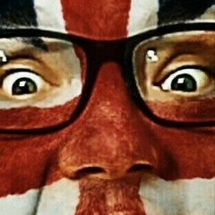 Павел Крутовских, 17.04.1979, Санкт-Петербург