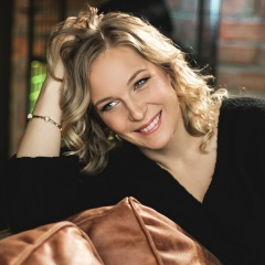 Инкери Приборович, 05.10, Петрозаводск