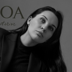 Алена Егорова, 24.05.1987, Красноярск