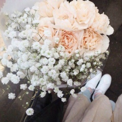 Мадина Туленгазина, 26.07.1994, Астана