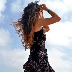 Nika Nika, 24.03.1983