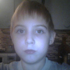 Вова Банщиков