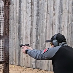 Виктор Семянников, 19.03.1991, Санкт-Петербург