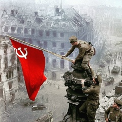 Виктор Власов, 09.05.1976, Санкт-Петербург