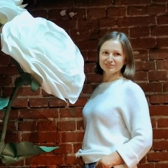Ольга Мищенко, 05.12.2006, Новосибирск