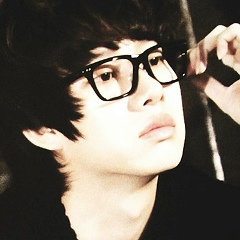 Алекс Ким, 27.09.1988, Seoul