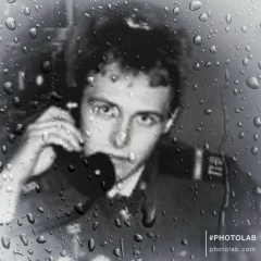 Дмитрий Прасолов, 27.06, Санкт-Петербург
