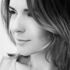 Анастасия Тищенко, 08.08, Киев