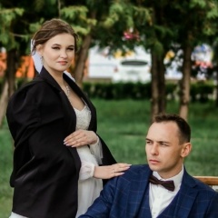 Serg Bartenev, 09.10.1989