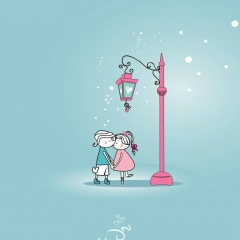 Асель Биржанова-Куспанова, 09.03.1990, Кокшетау