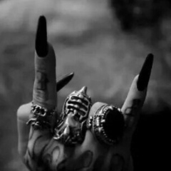 Антонина Шевченко, 15.06.1988, Владивосток