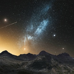 Nurbek Beisenbekov, Атырау