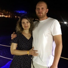 Павел Садков, Арзамас