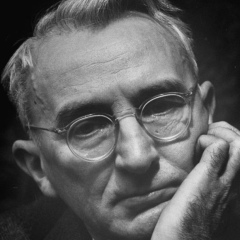 Али Кит, 31.07, Алматы