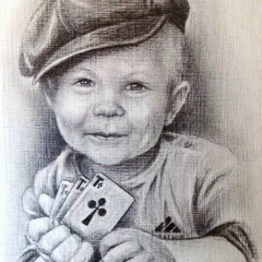 Андрей М......, 01.07, Москва