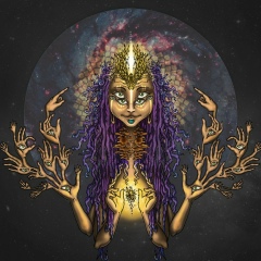 Саида Кадырбаева, 28.08.1992