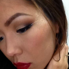 Асемок Касымбекова, 29.05, Алматы