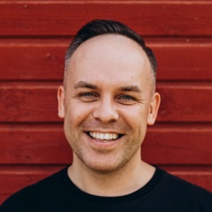 Антон Бормотов, 20.03.1986, Санкт-Петербург