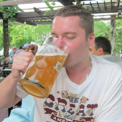 Айван Гелюта, 14.03.1988, Алматы