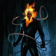 Андрей Рудик