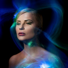 Марина Лаврентьева, 16.07, Санкт-Петербург