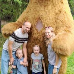 Михаил Морозов, 09.06.1986, Нальчик