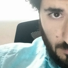 Ramin Kerimli, 27.04.1985, Гедабек