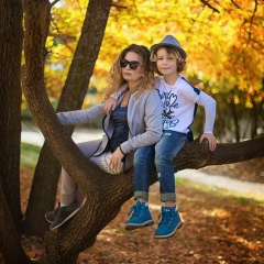 Любовь Лопатина, 22.10.1976, Алматы