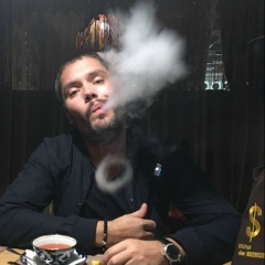 Евгений Коптев, 06.01, Оренбург