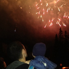 Самвел Асатрян, 16.07.1985, Горно-Алтайск