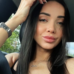 Ольга Ишкова, 26.08, Клин