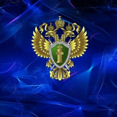 Malder *, 03.09.1984, Грозный