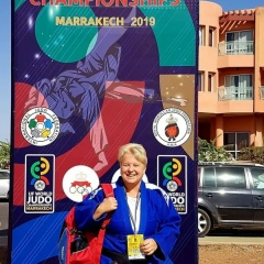 Ксюша Денисова, 29.12, Москва