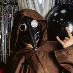 Кирилл Патрушев, 08.10.1990, Екатеринбург