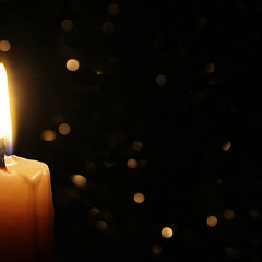 Олеся Карабут, 03.01