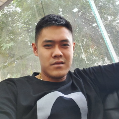 Андрей Шин, 13.02.1991, Ташкент