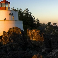 Толя Пиндюрин, 01.01, Санкт-Петербург