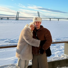 Павел Зайцев, 18.11