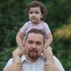 Алексей Шмелев, 05.01.1990, Нижний Новгород