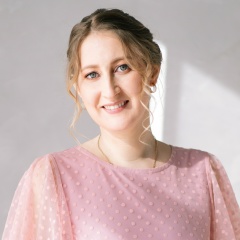 Наталья Султанова, 23.09.1989, Казань