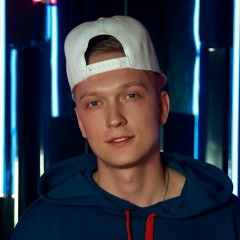 Александр Шошин, 19.02