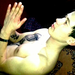 Тимур Хамитов, 13.02, Нукус