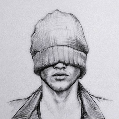 Платон Пенза, 26.07, Пенза