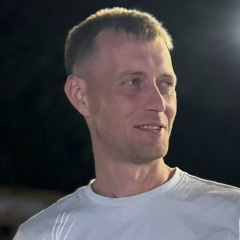 Сергей Францев, 08.09.1988, Санкт-Петербург