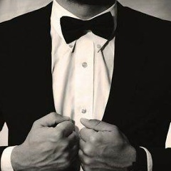 Metleb Aliyev, 23.04.1997